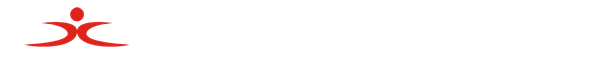 51瓜网,91吃瓜群众,娱乐圈八卦-鸡鸣犬吠网